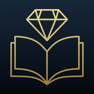 BookSafe App-Icon
